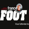 Patrice Duhamel n'est pas satisfait de "France 2 Foot" 
