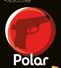 Ma PAL et ma LAL 'policières' dévoilées avec le Guid'Fnac Polar 2009