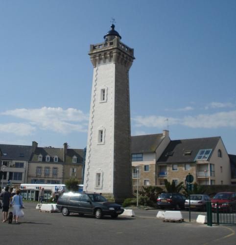 Album - Couleurs de Bretagne