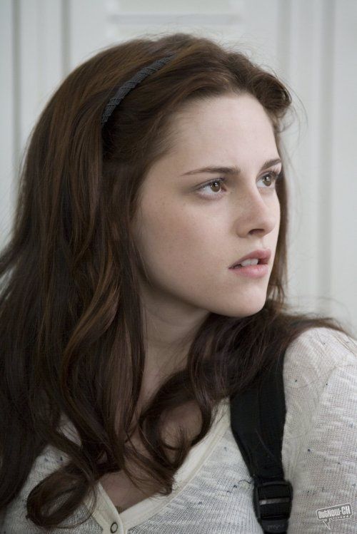 Album - Bella Swan