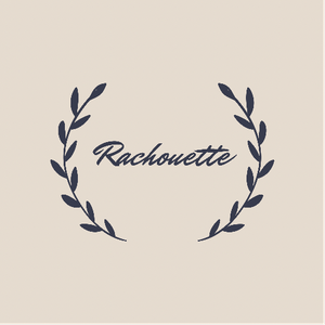 Rachouette.over-blog.com 