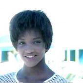 Playahitty - The Summer Is Magic (1994) Videoclip, Music Video, Lyrics Included