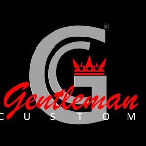 gentlemancustom.overblog.com