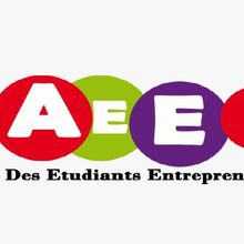 Assemblée Générale de l'Association des Etudiants Entrepreneurs