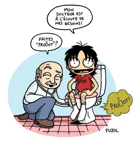 Dailyrarium Romain Pujol Presente Dailyrarium Decouvrez L Univers Merveilleux Et Dejante D Un Jeune Dessinateur Talentueux Unique Incroyable Epoustouflant Et Pas Pretentieux Du Tout