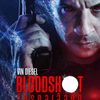 ดูหนัง จักรกลเลือดดุ หนังเต็มออนไลน์ (Bloodshot 2020)