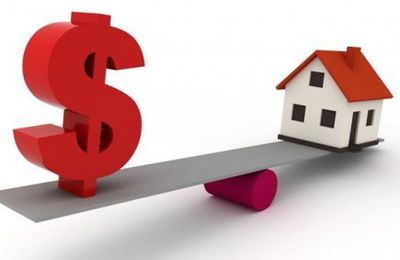 Contrat de prêt immobilier : pourquoi choisir l'hypothèque ? 