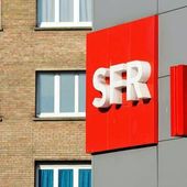 Le PDG de SFR veut 'REDONNER CONFIANCE AUX CLIENTS' - OOKAWA Corp.