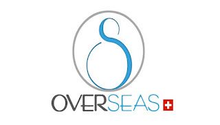 Overseas Immobilier: Agence immobilière à La Marsa Overseas Immobilier