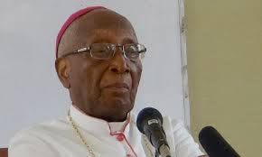 8 JUILLET 1991-8 JUILLET 2021 : LA CONFERENCE NATIONALE SOUVERAINE, TRENTE ANS APRES : RETOUR SUR UNE ETAPE DECISIVE DE L’HISTOIRE CONTEMPORAINE DU TOGO