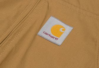 Carhartt Spring 2015 First Drop part 1