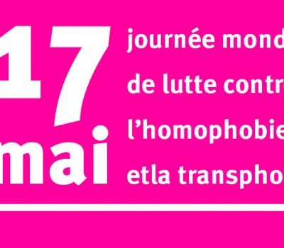 Info Lyon LGBTI+++