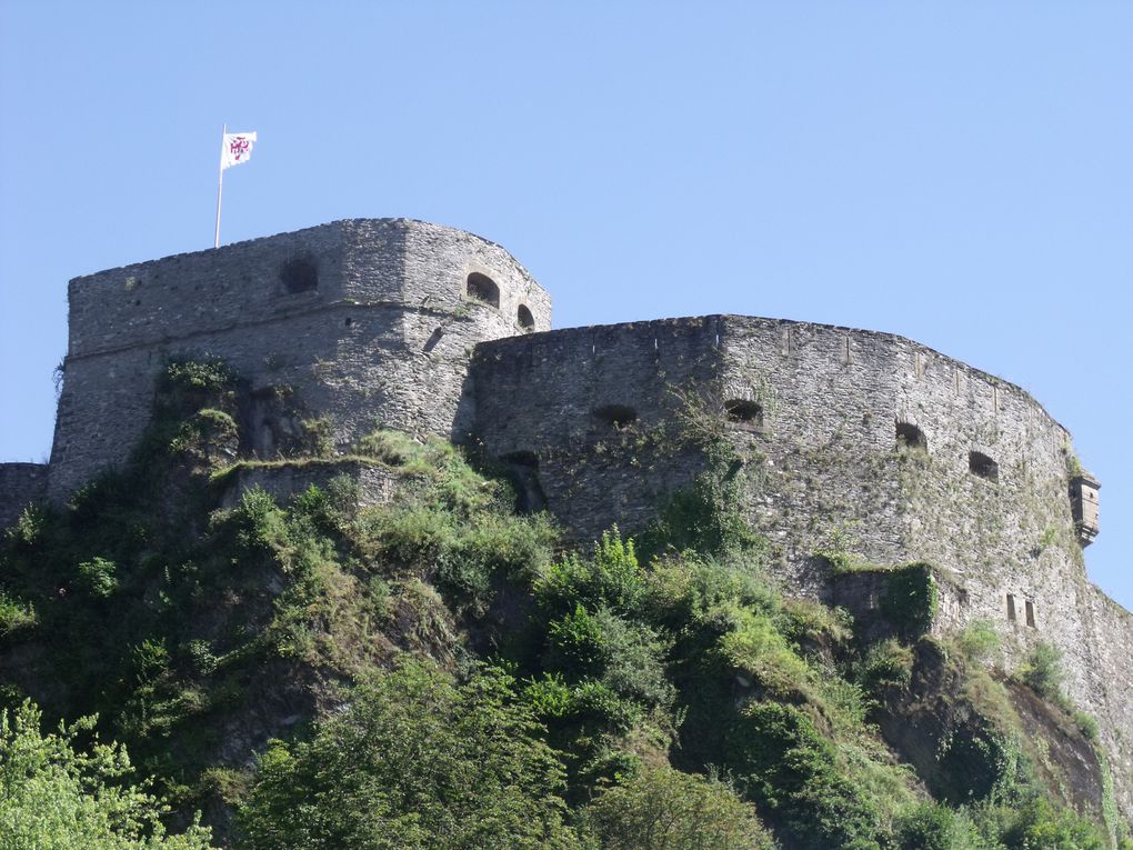 Album - Bouillon-2012