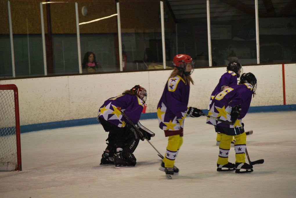 Album - Tournoi-U13-Valence-2-5-Juin-2011