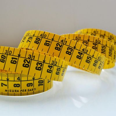 Comment correctement prendre les mesures d'une fenêtre ?