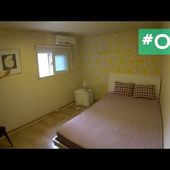 Guesthouse Staykorea - Hongdae area, Seoul