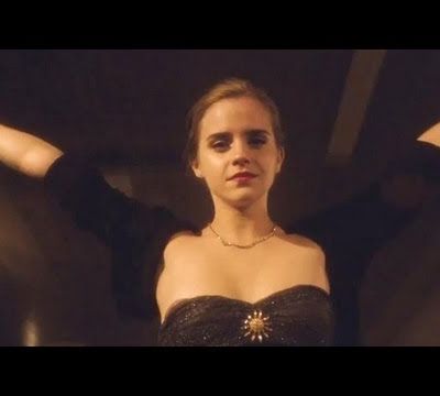 Success Story (Top 15 des films vus en 2013)