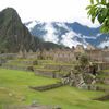 Hiram Bingham Orient–Express per 'volare' a Machu Picchu