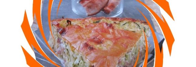 Clafouchouette à.....
