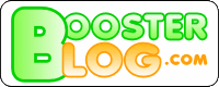 Meilleur site pour booster votre blog de game : Boosterblog 