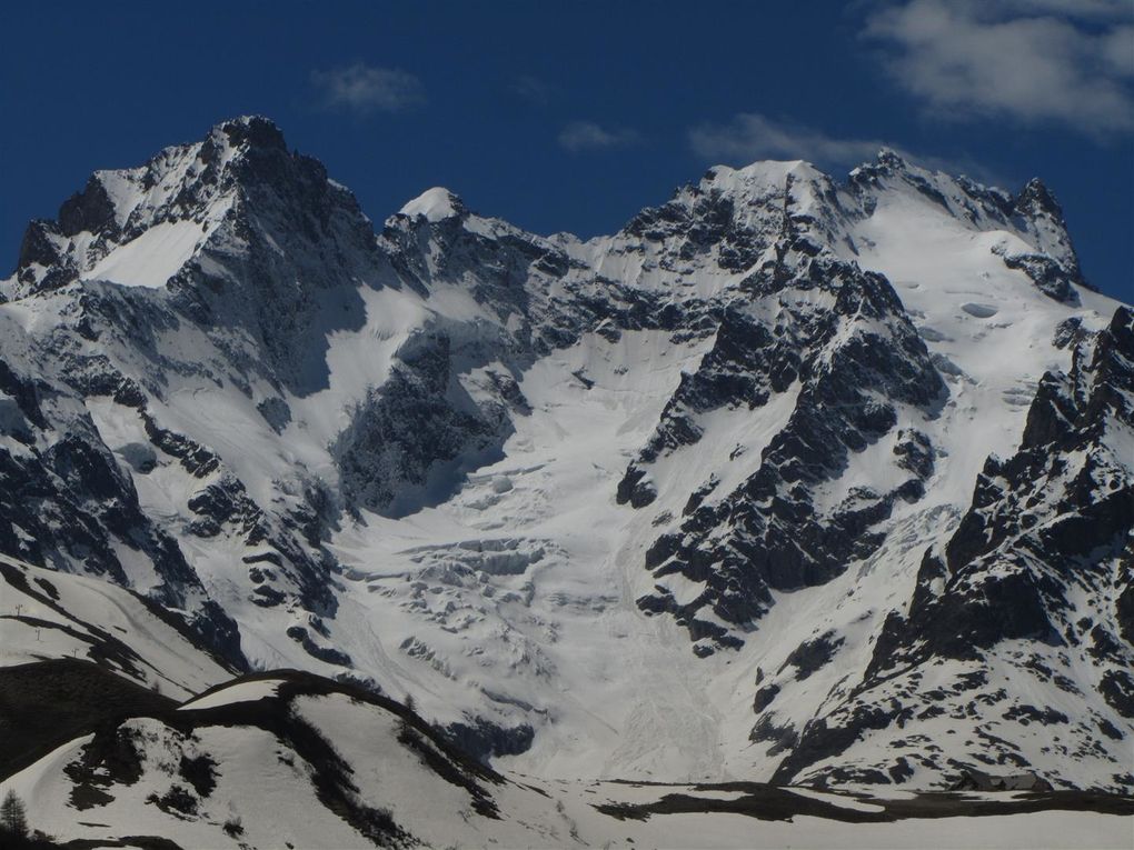 Album - Ski-de-rando-2013-bis