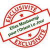 EXCLUSIVITE OLJ - LE PRESIDENT MICHEL SLEIMAN : J’AI QUITTE BAABDA LA CONSCIENCE TRANQUILLE