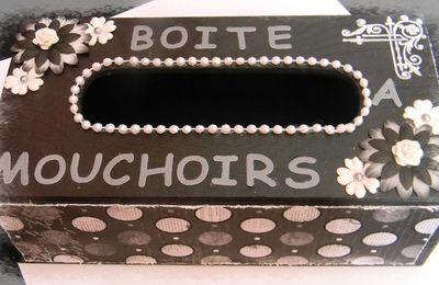 boite à mouchoirs (1)