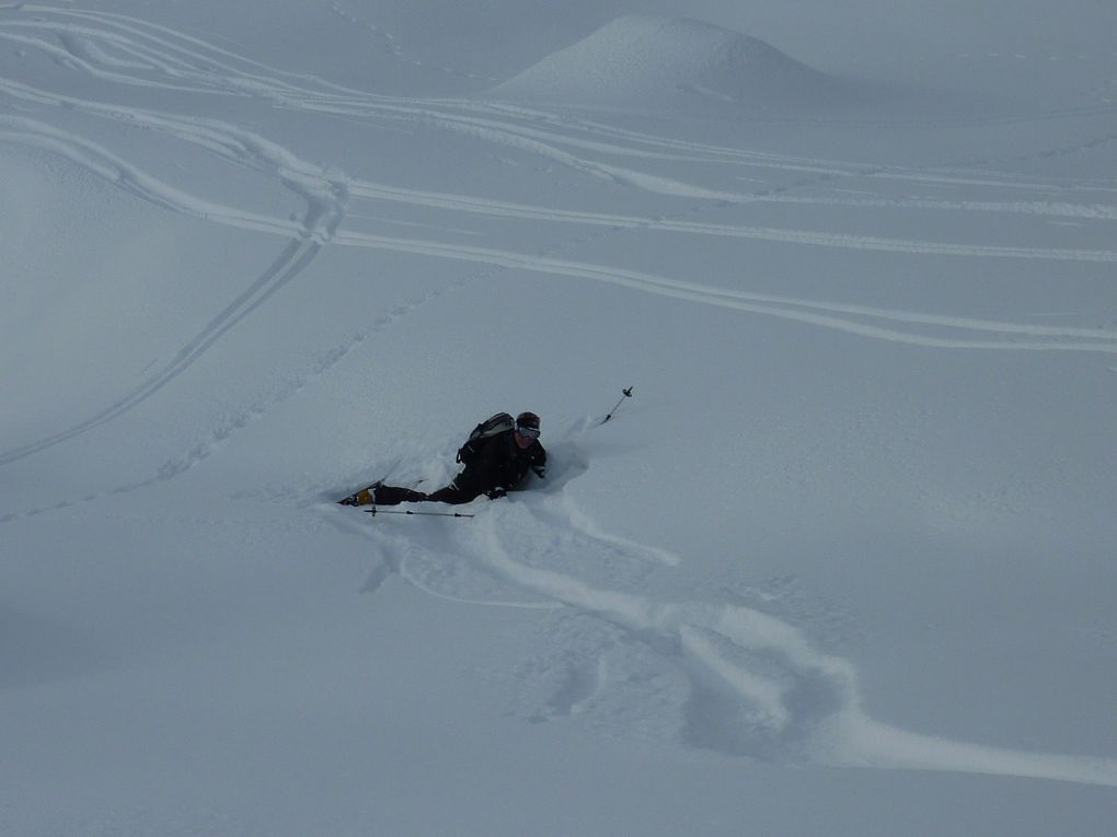 Album - Cabane-des-Becs-de-Bosson-24-janvier-2010