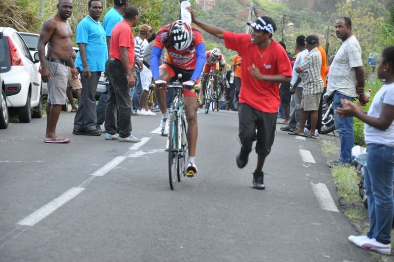 Album - criterium-des-quartiers-2012-etape--du-dimanche