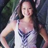 Jamie Chung about Chichi+Spoilers