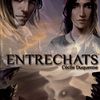 Entrechats, de Cécile Duquenne