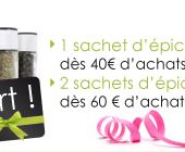 Cadeau gourmand, panier garni, coffret cadeau, accessoires