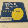  Lemon Tree de  Fool's Garden 