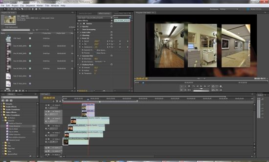 download adobe after effects cs5 crackeado 32 bits