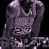 La grève des joueurs de NBA et la retraite de Jordan