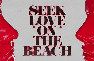 Alok fait se rencontrer Avicii et Chris Rea sur « Seek Love (On The Beach) » !