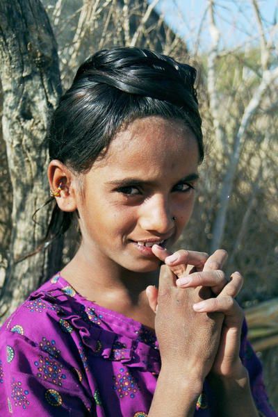 <p>Mon 1er contact avec &quot;Mother India&quot; : 3 sem au Rajasthan en janv01, ouaouh... un moment assez fort... ce pays prend vraiment aux tripes...</p>
<p>Autres photos &agrave; venir... quand elles seront scann&eacute;es&nbsp; :-)</p>