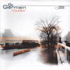 St Germain - Sure Thing