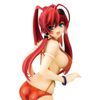 Hyakka Ryouran - Yagyuu Juubei Swimsuit ver.