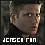 Jensev