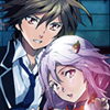GLADE OF TALES