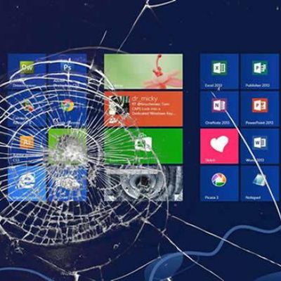 Un chercheur révèle la vulnérabilité de Microsoft Windows «Zero Day»