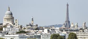 Bienvenus au lycée