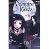 Vampire kisses - Blood Relatives