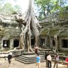 Album - 2010-11-14 - Angkor Wat