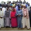 CAMEROUN:VOICI LA NOUVELLE CONVENTION DU MINISTERE DES ARTS ET DE LA CULTURE AVEC LE CONSEIL NATIONAL DES CHEFS TRADITIONNELS.