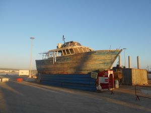 Trois coups de coeur dans le sud marocain