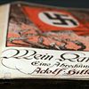 UK should consider ban on Mein Kampf, says Scottish Labour MP