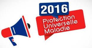 La Protection Universelle Maladie (PUMA)