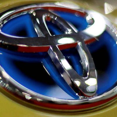 Toyota: Les syndicats acceptent une reprise très progressive à Onnaing